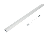 Whirlpool Trim W10113901A replacement part