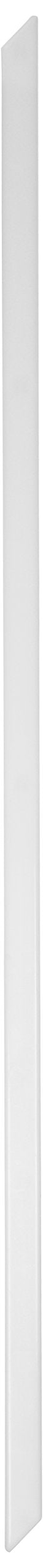Frigidaire 137513300 Drum Glide