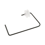 GE Dryer Belts WE12M38 replacement part