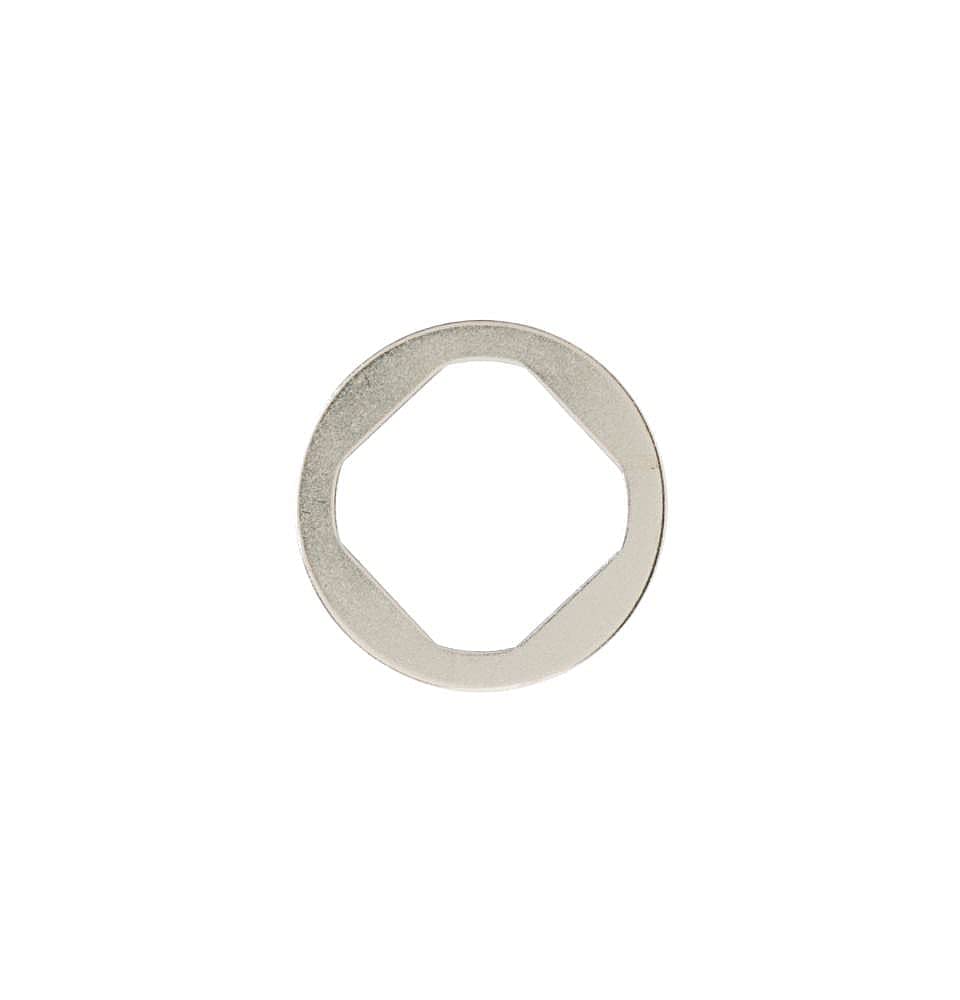 GE WH2X1199 Genuine OEM Washer Hub