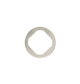 GE Washer Hardware WH2X1199 replacement part