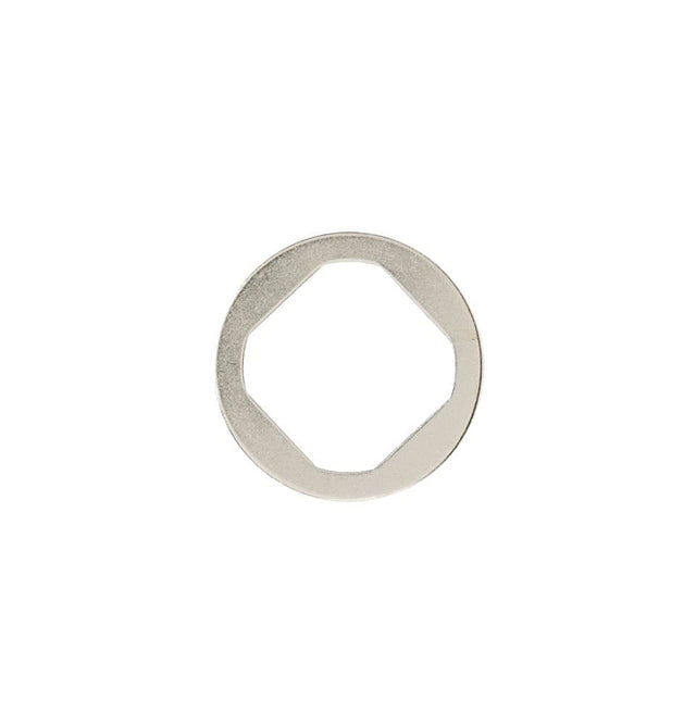 GE WH2X1199 Genuine OEM Washer Hub