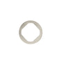 GE WH2X1199 Genuine OEM Washer Hub