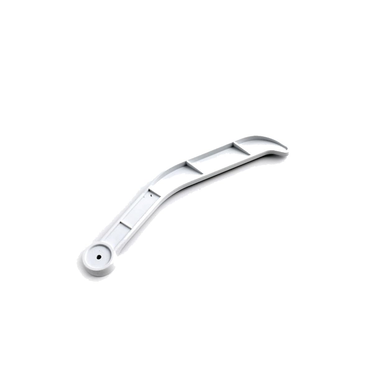 Samsung DA61-00954B Genuine OEM Ice Maker Shut-Off Arm for Samsung Refrigerators