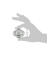 LG Thermostats 6931EL3001F replacement part