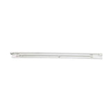 Frigidaire Drawers and Glides 240530601 replacement part