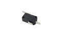 Whirlpool W11087492 Genuine OEM Refrigerator Dispenser Switch Replacement Part - Replaces W10403752