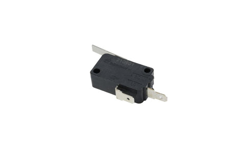 Whirlpool W11087492 Genuine OEM Refrigerator Dispenser Switch Replacement Part - Replaces W10403752