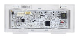 Whirlpool Circuit Boards and Touch Pads WPW10769076 replacement part