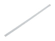 Whirlpool WP8523172 Genuine OEM Range Oven Door Trim, Left Side
