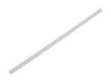 Whirlpool Trim WP8523172 replacement part