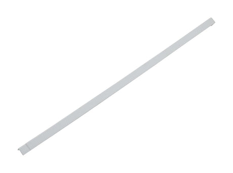 Whirlpool WP8523172 Genuine OEM Range Oven Door Trim, Left Side