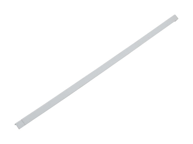 Whirlpool WP8523172 Genuine OEM Range Oven Door Trim, Left Side