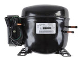 Whirlpool Compressors W10779331 replacement part