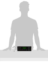 GE Circuit Boards and Touch Pads WB27T11005 replacement part