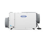 Aprilaire Dehumidifiers AA-E080 replacement part
