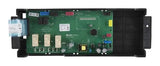 Whirlpool Circuit Boards and Touch Pads W11544349 replacement part
