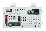 Whirlpool Circuit Boards and Touch Pads W11603811 replacement part