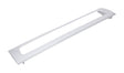 Whirlpool W10827015 Genuine OEM SxS Refrigerator Pantry Drawer Front