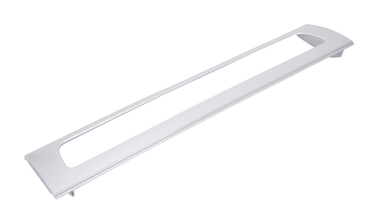 Whirlpool W10827015 Genuine OEM SxS Refrigerator Pantry Drawer Front