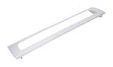 Whirlpool Drawers and Glides W10827015 replacement part
