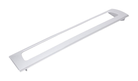 Whirlpool W10827015 Genuine OEM SxS Refrigerator Pantry Drawer Front