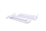 Whirlpool Timers W11668671 replacement part