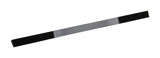 Whirlpool Trim W10113902A replacement part