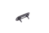 Whirlpool Caps and Lids W11559688 replacement part