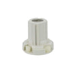 Whirlpool WP8537434 Washer Parts Cam-Agit