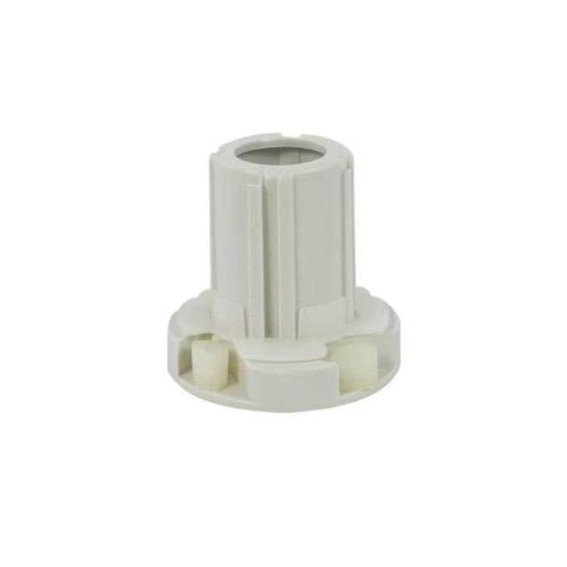 Whirlpool WP8537434 Washer Parts Cam-Agit