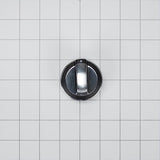 Whirlpool Knobs WPW10316664 replacement part
