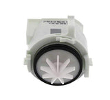 Bosch Pumps 00611332 replacement part