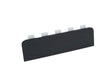 Whirlpool W11574766 Genuine OEM Refrigerator Control Panel