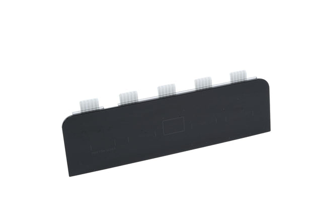 Whirlpool W11574766 Genuine OEM Refrigerator Control Panel