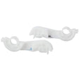 Bosch 00623536 Genuine OEM Guide