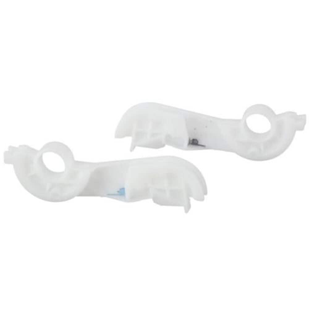 Bosch 00623536 Genuine OEM Guide