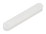 Whirlpool Hinges WP8268990 replacement part