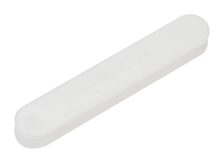 Whirlpool WP8268990 Genuine OEM Dishwasher Door Hinge Bushing