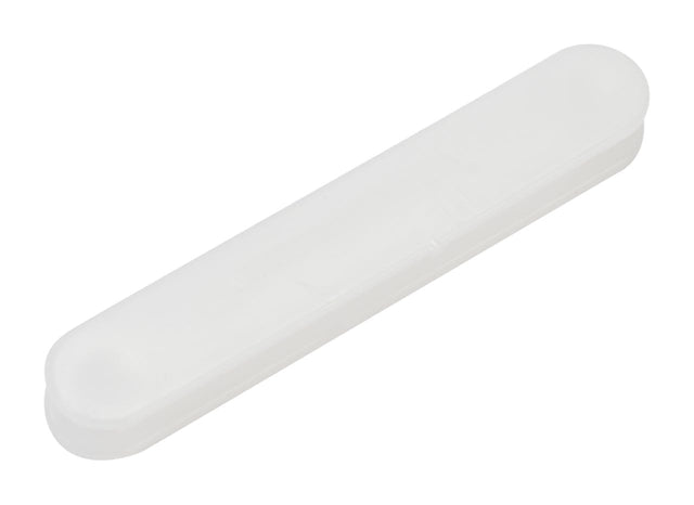 Whirlpool WP8268990 Genuine OEM Dishwasher Door Hinge Bushing