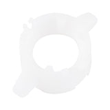 Whirlpool Hardware W11545286 replacement part