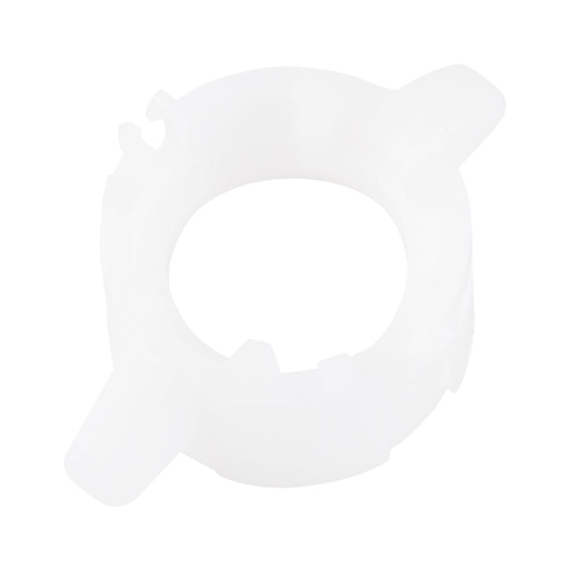 Whirlpool W11545286 Genuine OEM Dishwasher Tub Nut