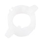 Whirlpool W11545286 Genuine OEM Dishwasher Tub Nut