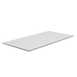 Whirlpool Doors WP4449259 replacement part