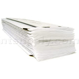 Trane Air Filters FLR07962 replacement part