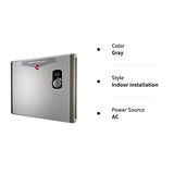 Rheem Tankless Water Heaters RTEX-36-1 replacement part