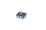 Whirlpool Switches WPW10312185 replacement part