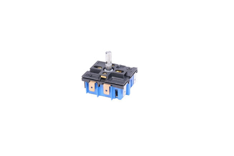 Whirlpool WPW10312185 Genuine OEM Range Surface Element Control Switch