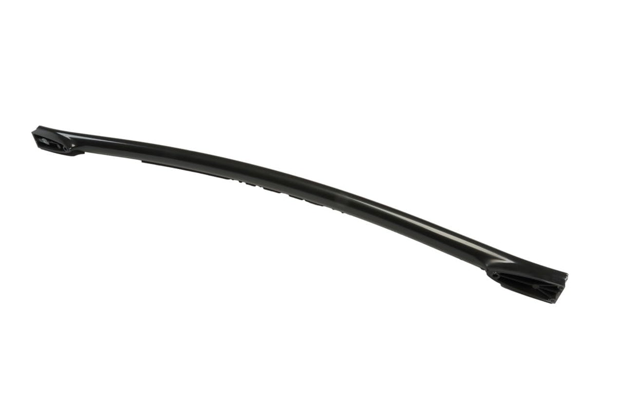 Whirlpool W10300490 Genuine OEM Range Oven Door Handle Replacement Part