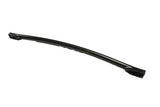 Whirlpool Handles W10300490 replacement part